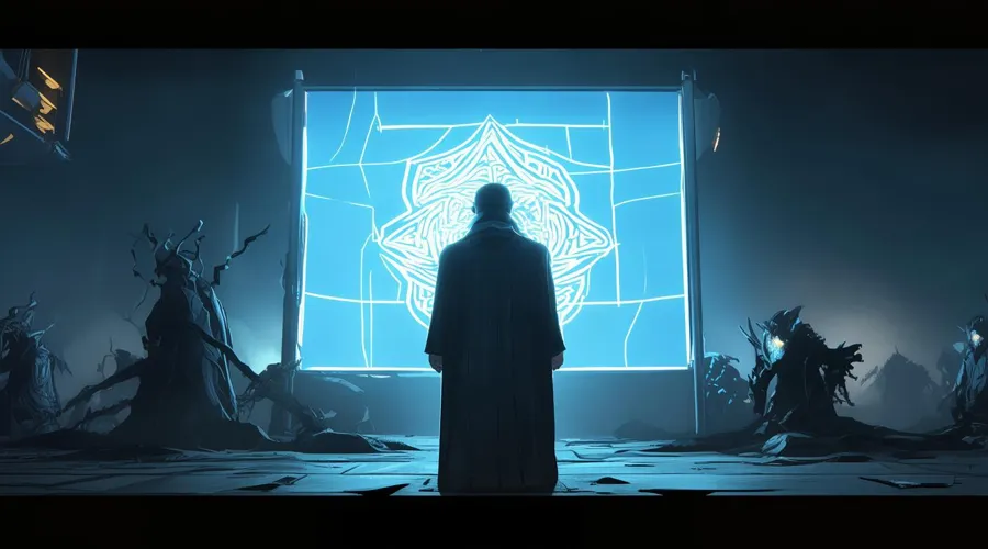 祖玛兑换码横幅图片3